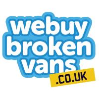 We Buy Broken Vans image 1